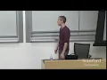 L8 CS106B Recursion