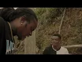 Nation Boss - No Emotions (Official Music Video)
