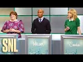 Download Lagu What’s Wrong with This Picture 2021 - SNL