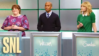 What S Wrong With This Picture 2021 SNL 