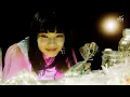 林宥嘉 Yoga Lin [ 天真有邪 Spoiled Innocence ] Official Music Video