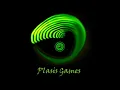 Plasis Games - Independent Game Development Studio