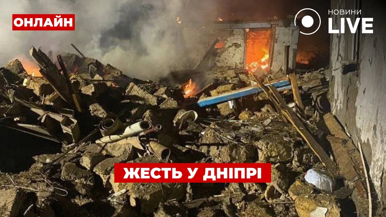 В Украине за 2,5 года произошло более 80 тысяч случаев СЗЧ, — нардеп
