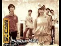 Download Lagu Lirik Lagu Bagus.Sticker Band - Sampai Hati