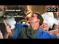 Download Lagu Hookah Bar | DJ Doc | Club Remix | Khiladi 786 | Akshay Kumar | Asin