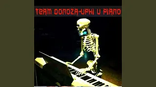 uphi upiano