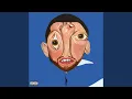 Download Lagu Funny Papers