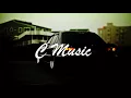 Честер (Небро) - Черным по белому (CMusic)