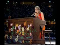 Download Lagu You Are On Your Own Kid LIVE #YOYOK YOYOK, Taylor Swift, DUBLIN N3