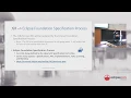 Jakarta EE - Not Your Parents Java EE