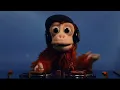 Download Lagu DJ Baby | Ocean |