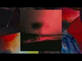 《和訳》 Joji - Fragments (with Don Toliver)