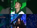 Download Lagu The Eve EXO with Girls Planet 999 members