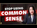Download Lagu Ditch Common Sense! Use This Mental Model to Become IRREPLACEABLE