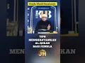 Tips Mengkhatamkan Al-quran Bagi Pemula || Ustadz Khalid Basalamah