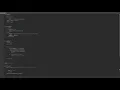 Python - Mean Median And Mode Calculator