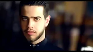 ادهم نابلسي Adham Nabulsi يعني انتهى كل الحكي 2018 