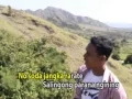 Download Lagu yori anel - sampang jangi