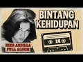 Nike Ardilla - Full Album Bintang Kehidupan (1990) | Lagu Pop Indonesia Terbaik Sepanjang Masa