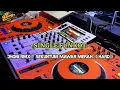 Download Lagu SINGLE FUNKOT • SEKUNTUM MAWAR MERAH ( HARD )