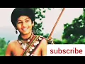 Download Lagu masa kecil pandawa