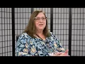 Parsippany Heroes Judy Corrente
