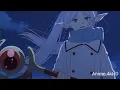 Stark Genau vs Revolte Sousou no Frieren S2 AMV Fault Lines