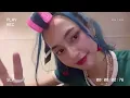 Download Lagu This is I-Cam ep. 19 (2 stage in a day woof!)