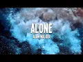 Download Lagu Alan Walker - Alone (Lyrics)
