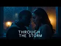 Download Lagu Akon – Through the Storm 💔 Emotional R\u0026B
