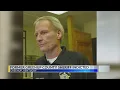 Former Greenup County Sheriff indicted for fraudulent use of law enforcement funds