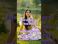 Apni achhai per itna Bharosa jarur rakho#motivational speech of Krishna#ytshort