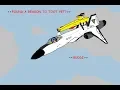 Download Lagu AceCombat Zero duet Kazoo/Ukelele cover FULL REMASTER
