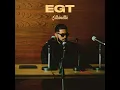 ElGrandeToto - Silhouette ( Exclusive Music )