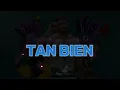 Jhayco, Quevedo, Anuel AA - Mami Chula (Official IA Remix)