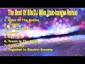 The Best of 80s(DJ Mike Italo--banger Remix)