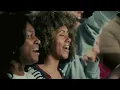 God Is Not Against Me (Jonsal Barrientes & Tiffany Hudson) | Elevation Worship