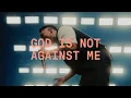 God Is Not Against Me (Jonsal Barrientes \u0026 Tiffany Hudson) | Elevation Worship