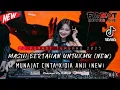 Download Lagu DUGEM FUNKOT TERBARU 2025 ‼️ MASIH BERTAHAN UNTUKMU (NEW) x MUNAJAT CINTA (NEW) MODE TINGGI ‼️