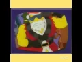 Video di I Simpson - Tempesta d'ossa