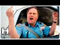 CODE 3 Trailer NEW 2025