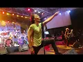Download Lagu Slank - Halal ( Dokumentasi 2016 Pemalang )