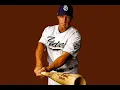 Ep 12 Leitner Jim Laz Laslavic Brian Giles Special Co-host - Aug 12 2026