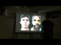 Kinect Prototype - Open Kinect Library
