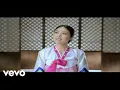 Download Lagu 陳慧琳 - 《希望》MV