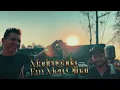 Download Lagu Banda Alma Latina - Madrugada Em Meu Olhar