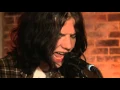 Download Lagu The Wytches - \