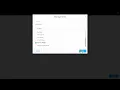 Shift4 Dine Customer Hub Setting Up Display Groups