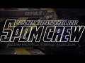 Download Lagu DJ FUNKOT BILA TAK MAU DISAKITI TERBARU #the_team #Spdm_crew