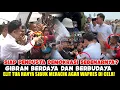 Download Lagu Gibran Turun Langsung ke Poso! Inilah Bukti Siapa Pendusta Demokrasi Sebenarny?